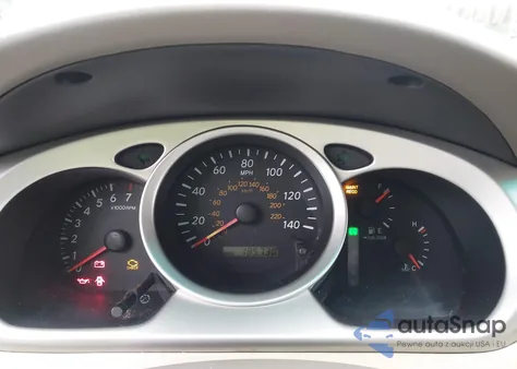 2006 Toyota Highlander from USA, damaged, VIN JTEGD21AX60150935